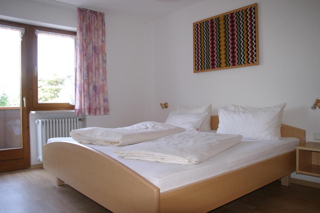Gaestehaus Elisabeth Schwangau Pokój zdjęcie